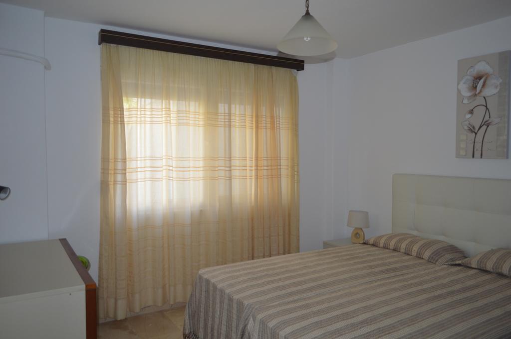 Anthi City Center Apartment Rhodes City Zewnętrze zdjęcie